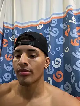 Smith Fitness online show from April 2026 01:05:02 PM