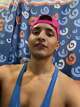 Smith Fitness online show from April 2026 06:10:01 PM