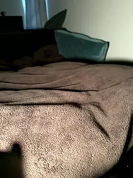 eru2025 online show from December 2025 05:26:01 AM