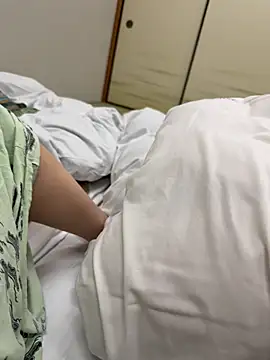 eru2025 online show from March 2026 12:23:02 PM