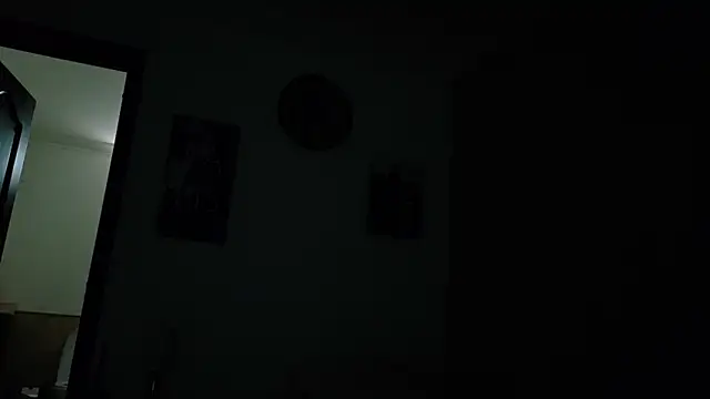 MoniqueMulberry online show from October 2025 04:00:01 PM