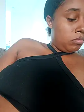 MoniqueMulberry online show from November 2025 07:35:01 PM