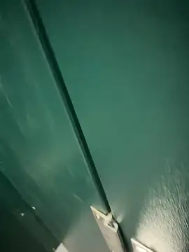 Snapshot of Turexxx chatting on September 2025 01:44:02 PM Turexxx online show from September 2025 01:44:02 PM