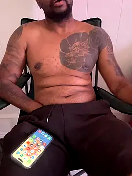 Snapshot of Turexxx chatting on September 2025 01:23:02 PM Turexxx online show from September 2025 01:23:02 PM