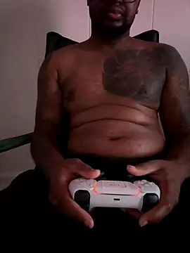 Snapshot of Turexxx chatting on September 2025 11:11:02 AM Turexxx online show from September 2025 11:11:02 AM