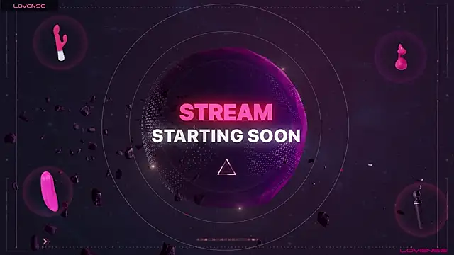 Snapshot of Turexxx chatting on September 2025 03:25:01 PM Turexxx online show from September 2025 03:25:01 PM