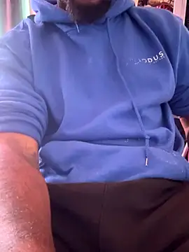 Snapshot of Turexxx chatting on September 2025 05:05:02 PM Turexxx online show from September 2025 05:05:02 PM