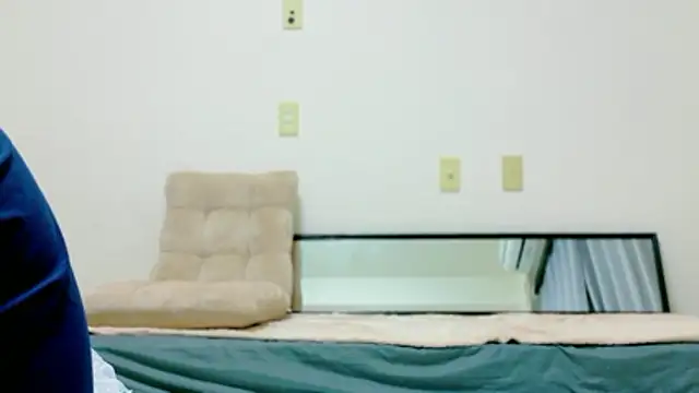 -barbapapa- online show from March 2026 10:45:02 AM