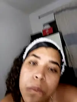 MadissonRizz online show from September 2025 06:37:02 AM