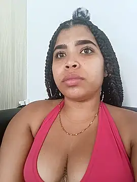 MadissonRizz online show from October 2025 07:43:01 PM