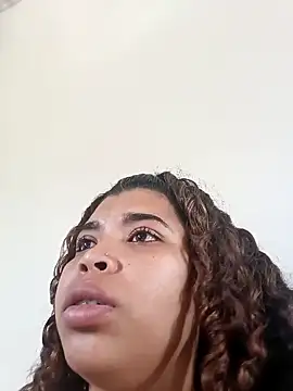 MadissonRizz online show from October 2025 04:38:01 PM