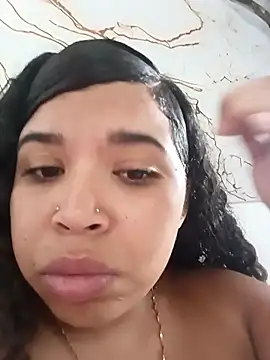 MadissonRizz online show from October 2025 06:16:02 PM