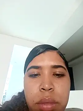 MadissonRizz online show from November 2025 08:09:01 PM