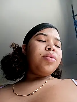 MadissonRizz online show from November 2025 04:17:01 PM