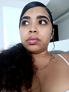 MadissonRizz online show from November 2025 07:49:02 PM