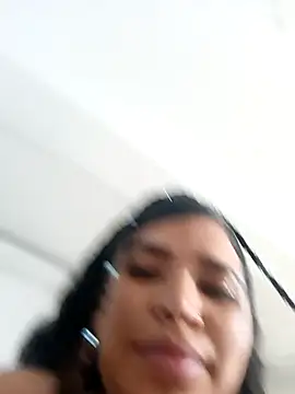 MadissonRizz online show from December 2025 08:25:01 PM