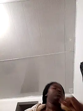 Megan boobss online show from September 2025 01:06:01 AM