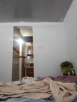 Megan boobss online show from October 2025 08:10:01 PM