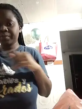 Megan boobss online show from November 2025 10:52:01 PM