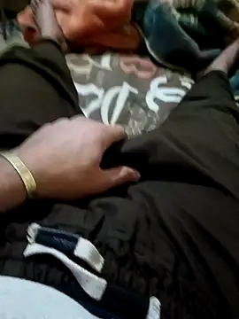 anis3g4 online show from November 2025 09:03:02 PM