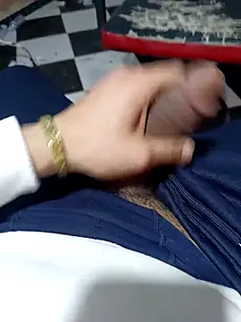 anis3g4 online show from February 2026 12:08:01 AM