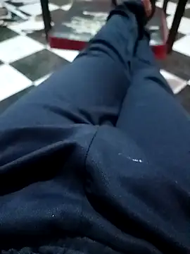 anis3g4 online show from March 2026 11:23:02 PM