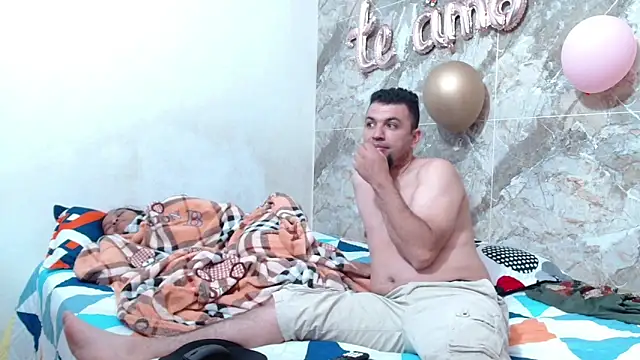 Snapshot of smitdleds1130 chatting on September 2025 02:24:02 AM smitdleds1130 online show from September 2025 02:24:02 AM