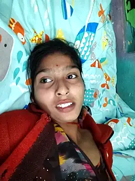 Yatiksha Beby online show from November 2025 01:54:02 PM