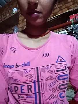 Yatiksha Beby online show from December 2025 02:58:02 PM