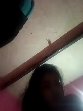 Yatiksha Beby online show from March 2026 12:18:01 AM