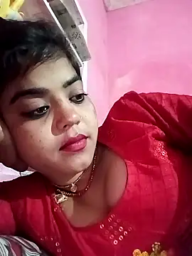 Yatiksha Beby online show from April 2026 12:08:01 AM