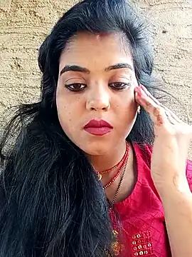 Yatiksha Beby online show from April 2026 03:11:02 AM