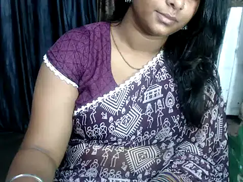 Snapshot of DearKimmi chatting on December 2024 04:44:02 PM DearKimmi online show from December 2024 04:44:02 PM