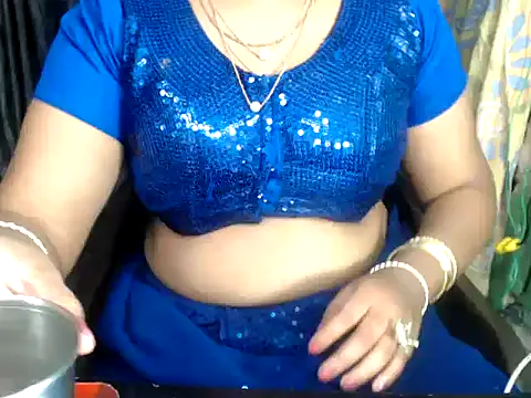 Snapshot of DearKimmi chatting on December 2024 06:05:02 PM DearKimmi online show from December 2024 06:05:02 PM