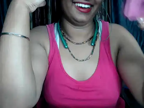 Snapshot of DearKimmi chatting on February 2025 04:57:02 PM DearKimmi online show from February 2025 04:57:02 PM