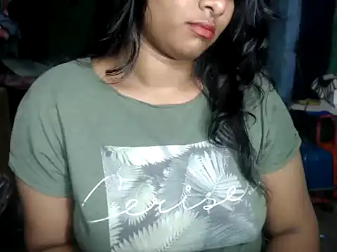 Snapshot of DearKimmi chatting on February 2025 02:06:02 AM DearKimmi online show from February 2025 02:06:02 AM