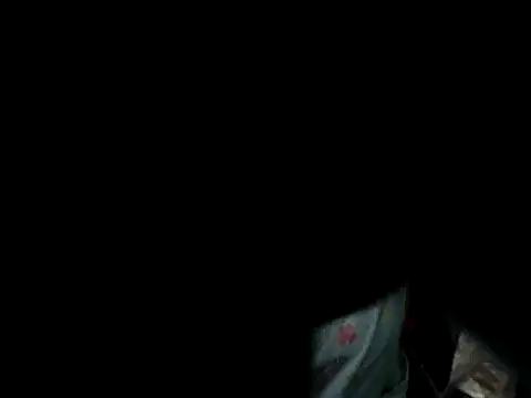 Snapshot of DearKimmi chatting on February 2025 03:10:02 AM DearKimmi online show from February 2025 03:10:02 AM