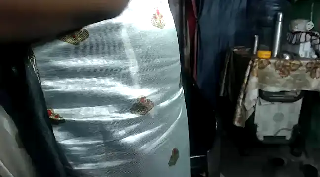 Snapshot of DearKimmi chatting on March 2025 08:42:02 PM DearKimmi online show from March 2025 08:42:02 PM