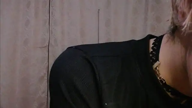 DaraKat18 online show from June 2026 10:55:02 PM