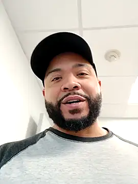 tripping385 online show from September 2025 12:05:02 PM