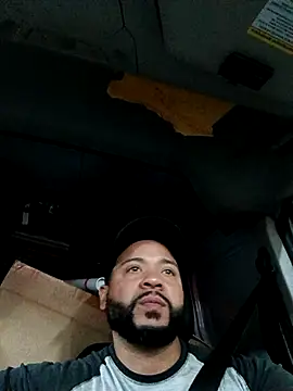 tripping385 online show from September 2025 02:22:02 AM