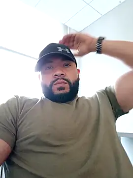 tripping385 online show from September 2025 02:08:01 PM