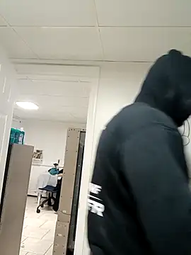 tripping385 online show from September 2025 08:27:01 AM