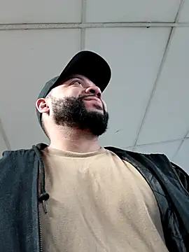 tripping385 online show from October 2025 01:09:02 PM