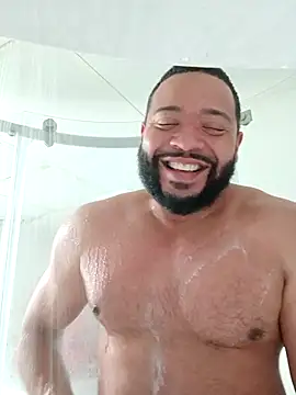 tripping385 online show from October 2025 08:40:01 PM