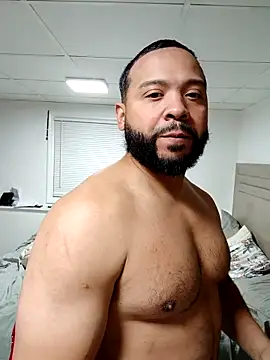 tripping385 online show from October 2025 02:58:02 AM