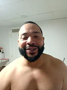 tripping385 online show from October 2025 12:58:01 AM