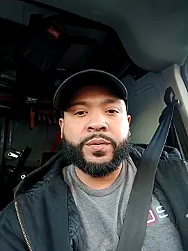 tripping385 online show from November 2025 09:25:02 PM