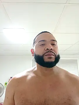 tripping385 online show from November 2025 03:49:02 AM