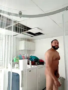 tripping385 online show from December 2025 04:44:02 AM